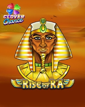 Rise of Ra