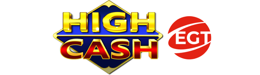 High Cash