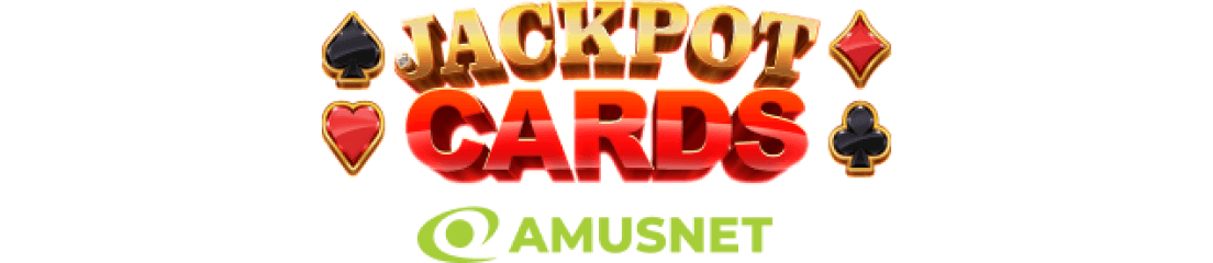 Jackpot Cards
