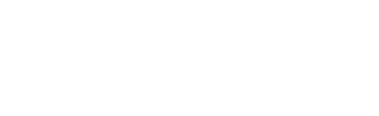In Salile player
