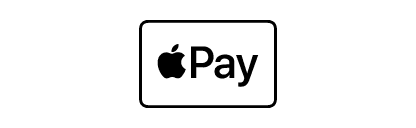 IPay