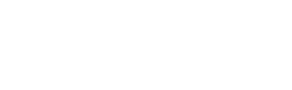 Maestro