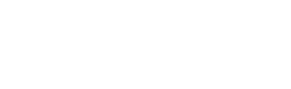 Master Card