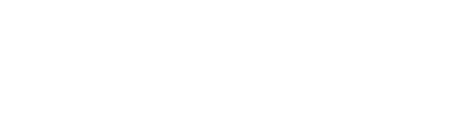 Neteller