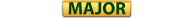 MAJOR