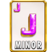playerro_jackpotplay-level-4